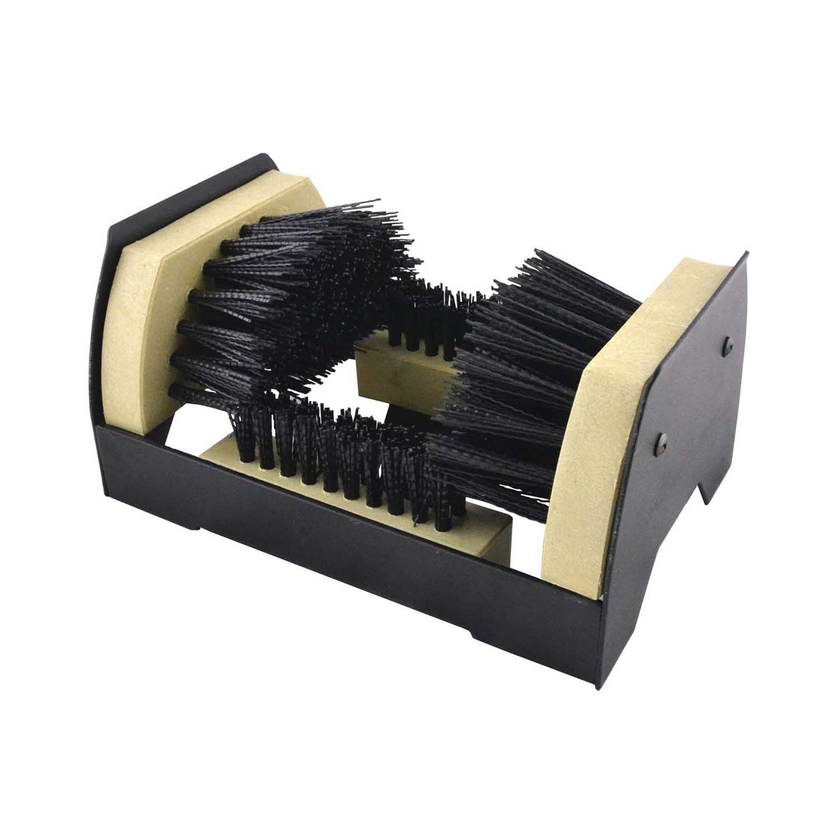 Diamondback ZJ1016 Shoe and Boot Scraper - Cullman, AL - Chambers Farm ...