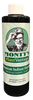 Monty’s PlantVantage Indoor/Outdoor Liquid Plant Food 4-15-12 (8 oz)