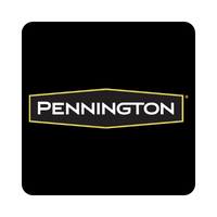 Pennington