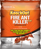 KnockOut® Fire Ant Killer Plus! (10-lb)
