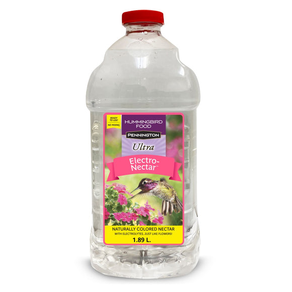 Pennington Ultra ElectroNectar Ready to Use