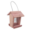 Pennington Cedar Treater Bird Feeder