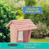 Pennington Cedar Treater Bird Feeder