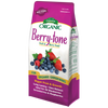 Espoma Berry-tone