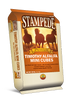 Stampede Timothy Alfalfa Mini Cubes