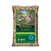 Pennington Classic Squirrel and Critter Blend