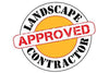 DeWitt Contractor’s Select Landscape Fabric 1.9oz 3’x100′ 12 pk
