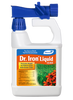 Monterey Dr. Iron Liquid