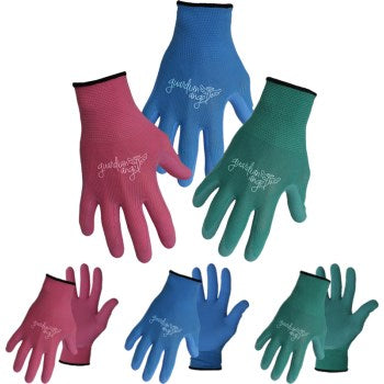Boss 8414S Sm Latex Palm Glove