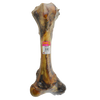 Jones Natural Chews Jumbo Bones (Beef Bone)