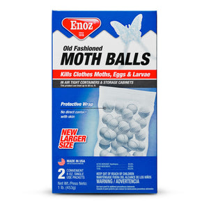 https://chambersfarmgarden.com/cdn/shop/products/old-fashioned-moth-balls-1-pound_300x300.jpg?v=1662664971