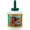 Vita-Hoof Hoof Conditioner and Dressing